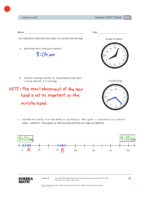 Gr3 M2 Exitticket Lesson 03