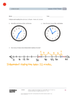Gr3 M2 Exitticket Lesson 04