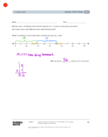 Gr3 M2 Exitticket Lesson 05