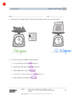 Gr3 M2 Exitticket Lesson 07