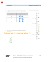 Gr3 M2 Exitticket Lesson 10