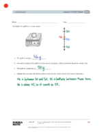 Gr3 M2 Exitticket Lesson 12
