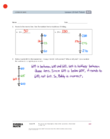 Gr3 M2 Exitticket Lesson 13