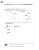 Gr3 M2 Exitticket Lesson 14