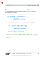 Gr3 M2 Exitticket Lesson 17
