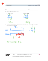 Gr3 M2 Exitticket Lesson 19