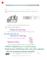 Gr3 M2 Exitticket Lesson 20