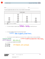 Gr3 M6 Exitticket Lesson 01