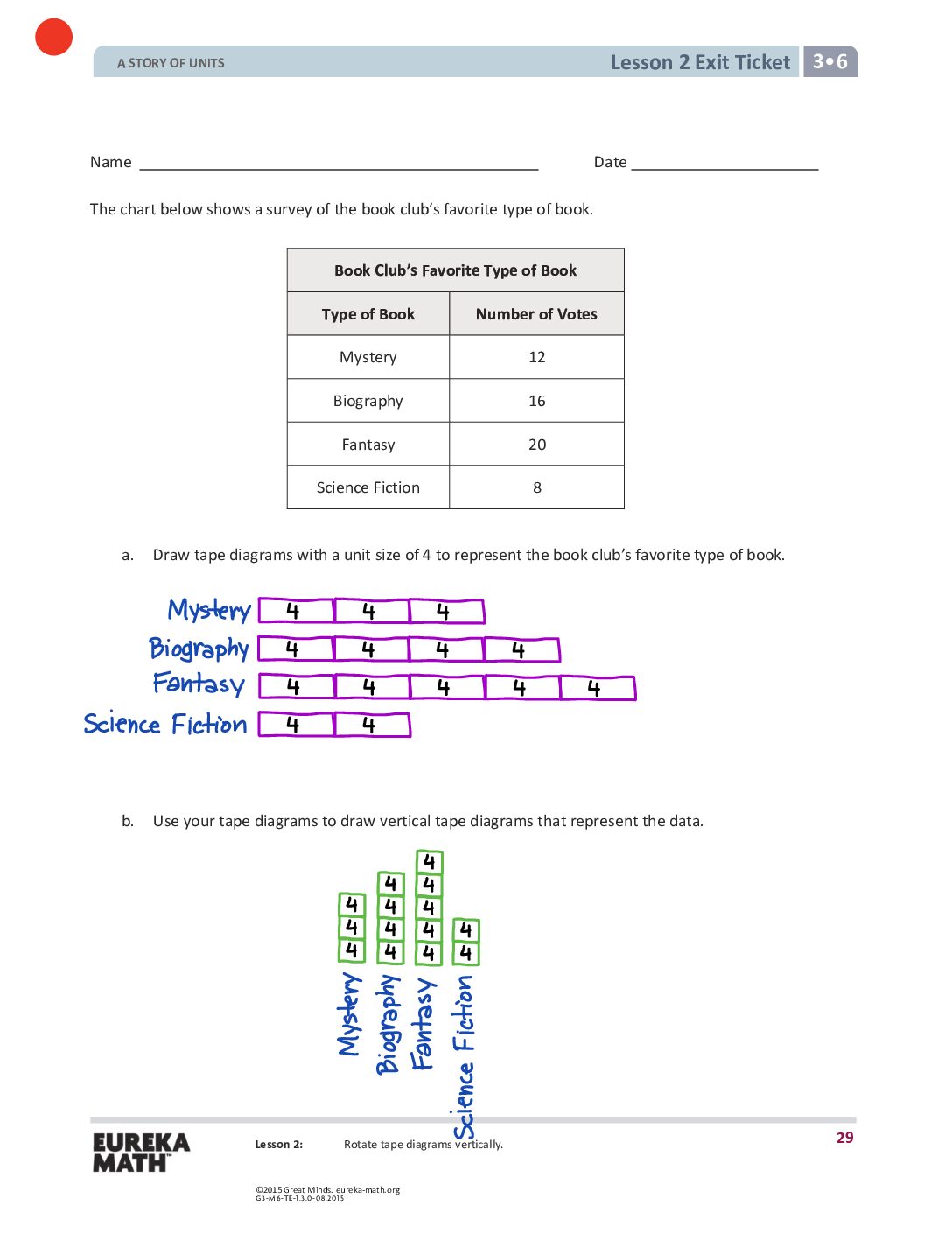 Gr3 M6 Exitticket Lesson 02