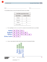 Gr3 M6 Exitticket Lesson 02