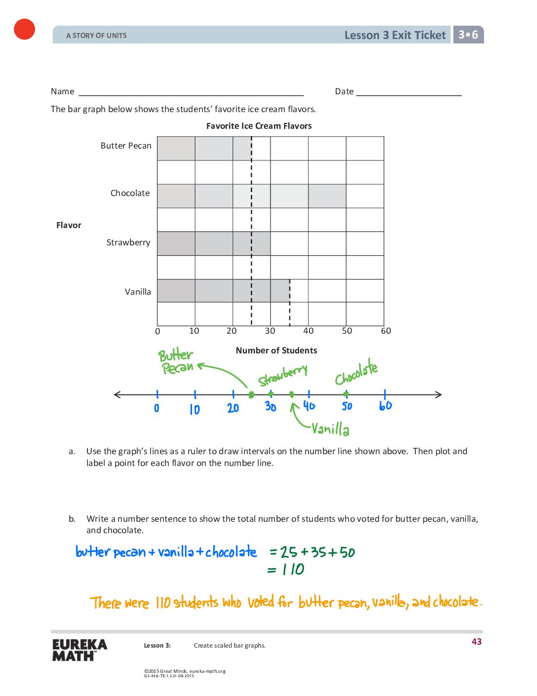 Gr3 M6 Exitticket Lesson 03