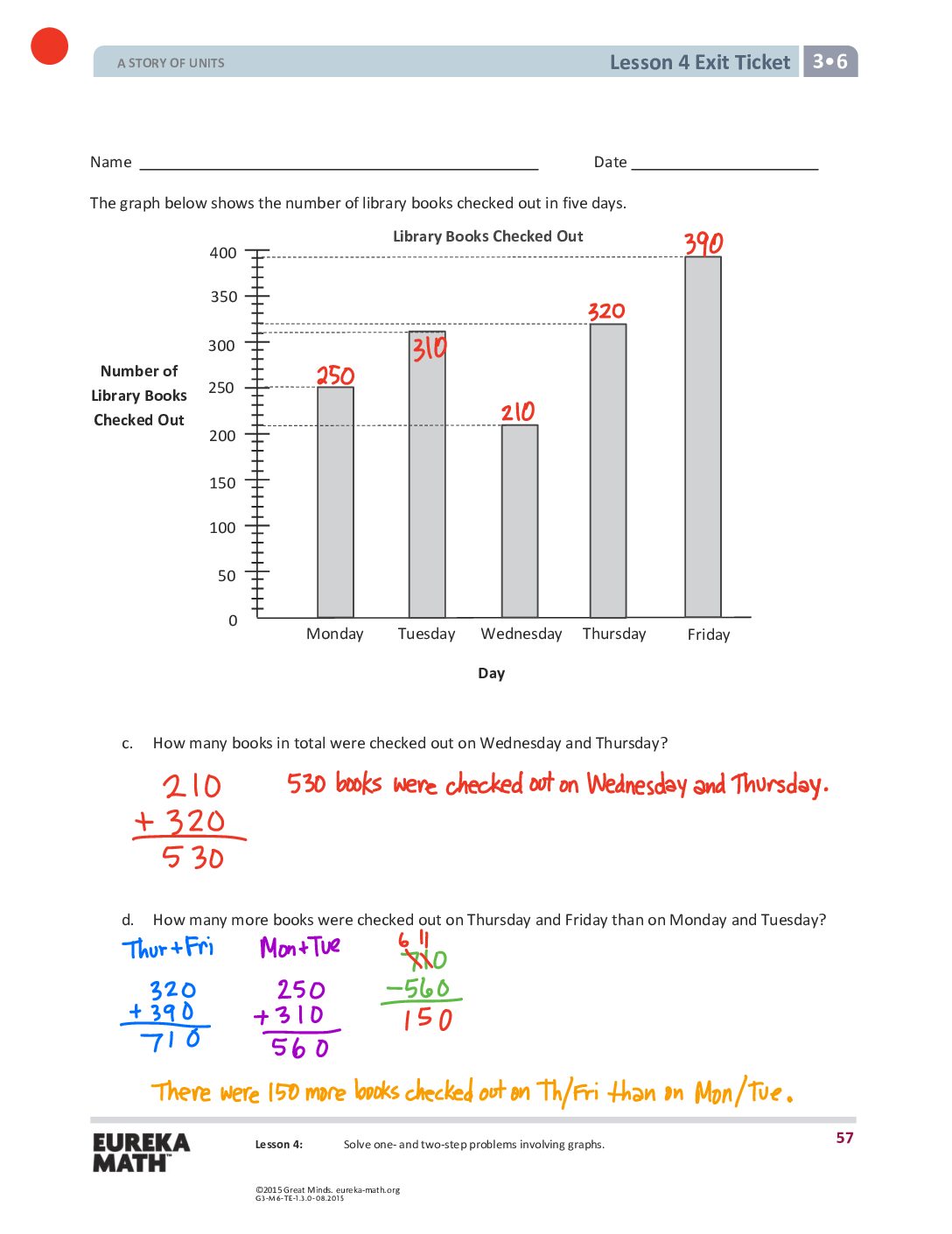 Gr3 M6 Exitticket Lesson 04