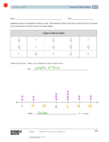 Gr3 M6 Exitticket Lesson 07