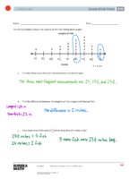 Gr3 M6 Exitticket Lesson 08