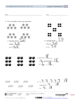 Gr3 Mod1 Lesson01C