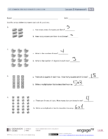 Gr3 Mod1 Lesson02C