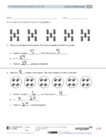 Gr3 Mod1 Lesson03C