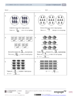 Gr3 Mod1 Lesson04C