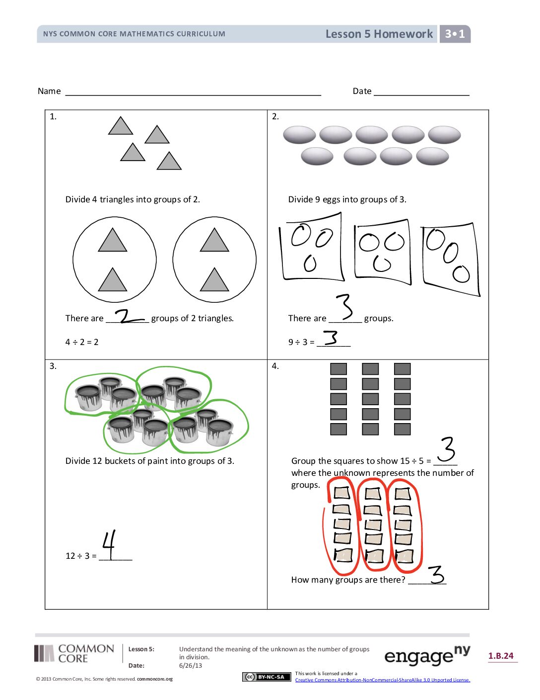 Gr3 Mod1 Lesson05C