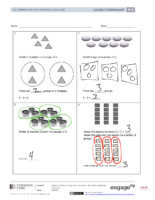 Gr3 Mod1 Lesson05C