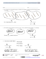 Gr3 Mod1 Lesson06C