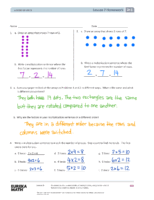 Gr3 Mod1 Lesson07 Corrected