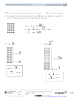 Gr3 Mod1 Lesson09C
