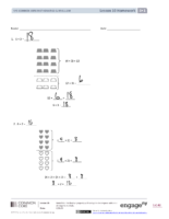 Gr3 Mod1 Lesson10C