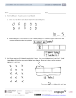 Gr3 Mod1 Lesson11C