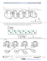 Gr3 Mod1 Lesson12C