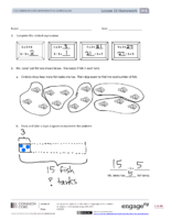 Gr3 Mod1 Lesson13C