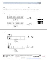 Gr3 Mod1 Lesson15C