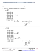 Gr3 Mod1 Lesson16C