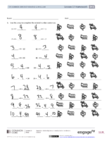 Gr3 Mod1 Lesson17C