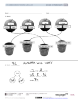 Gr3 Mod1 Lesson18C