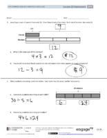Gr3 Mod1 Lesson20C
