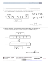 Gr3 Mod1 Lesson21C