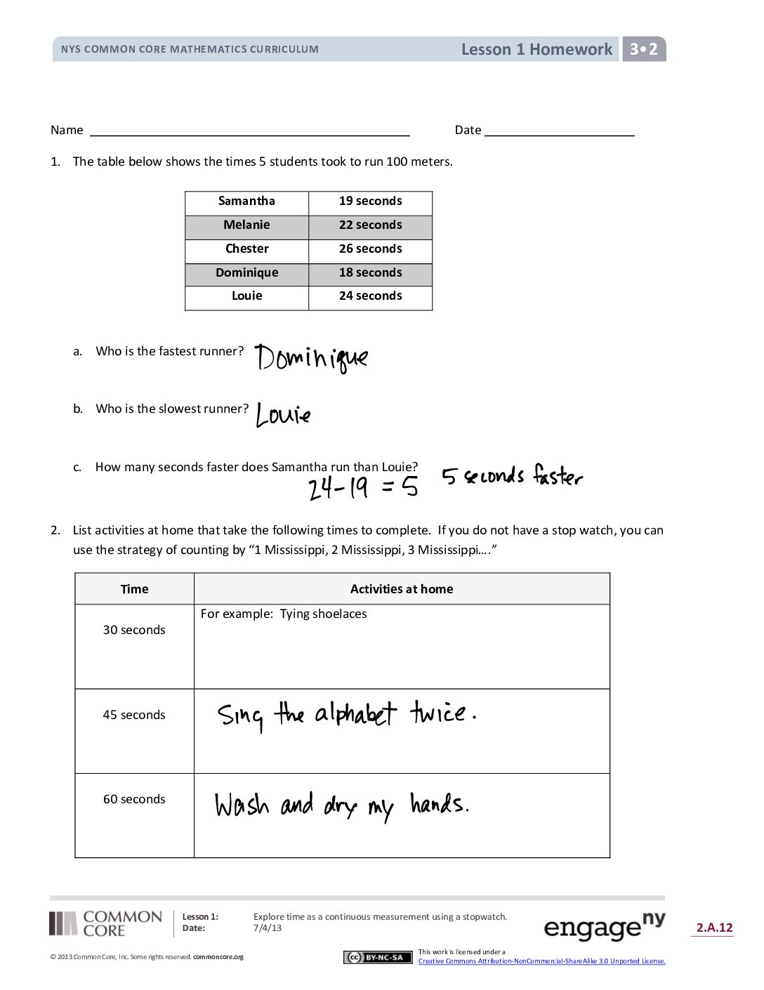 Gr3 Mod2 Lesson01C