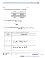 Gr3 Mod2 Lesson01C