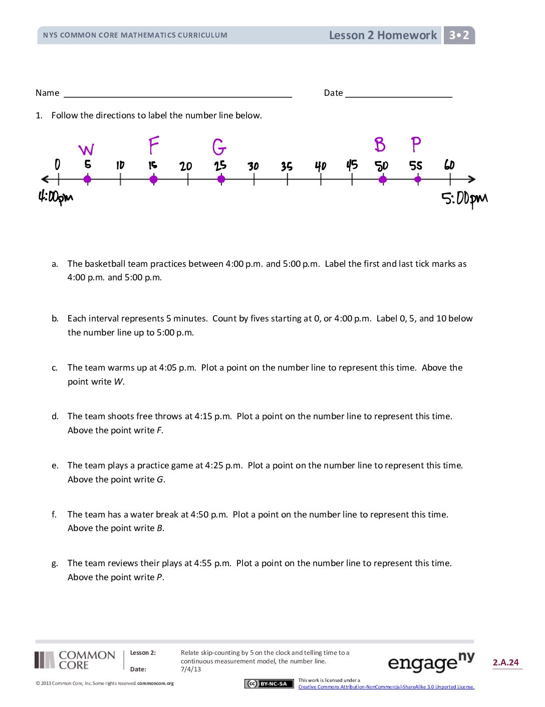 Gr3 Mod2 Lesson02C