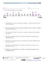 Gr3 Mod2 Lesson02C
