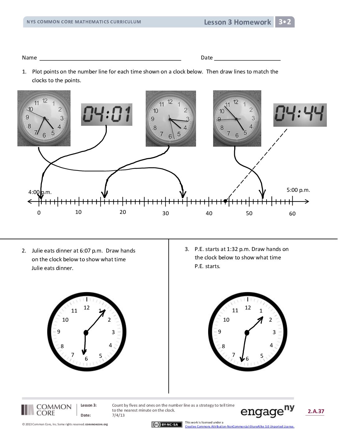 Gr3 Mod2 Lesson03C