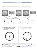 Gr3 Mod2 Lesson03C