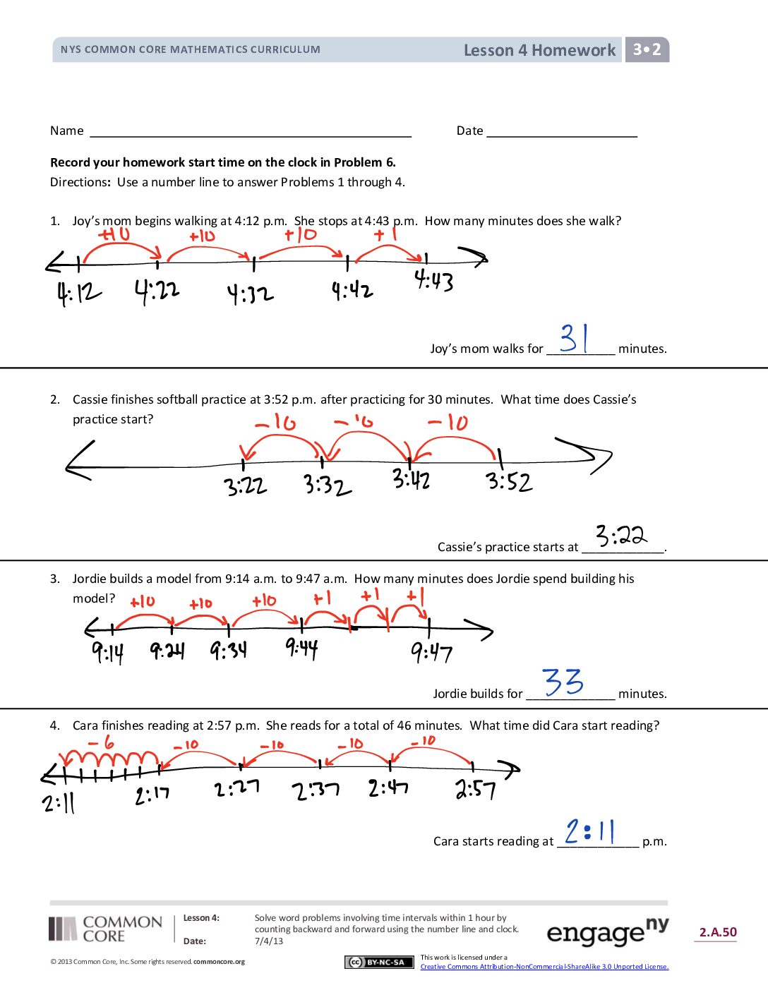 Gr3 Mod2 Lesson04C