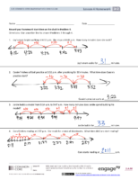 Gr3 Mod2 Lesson04C