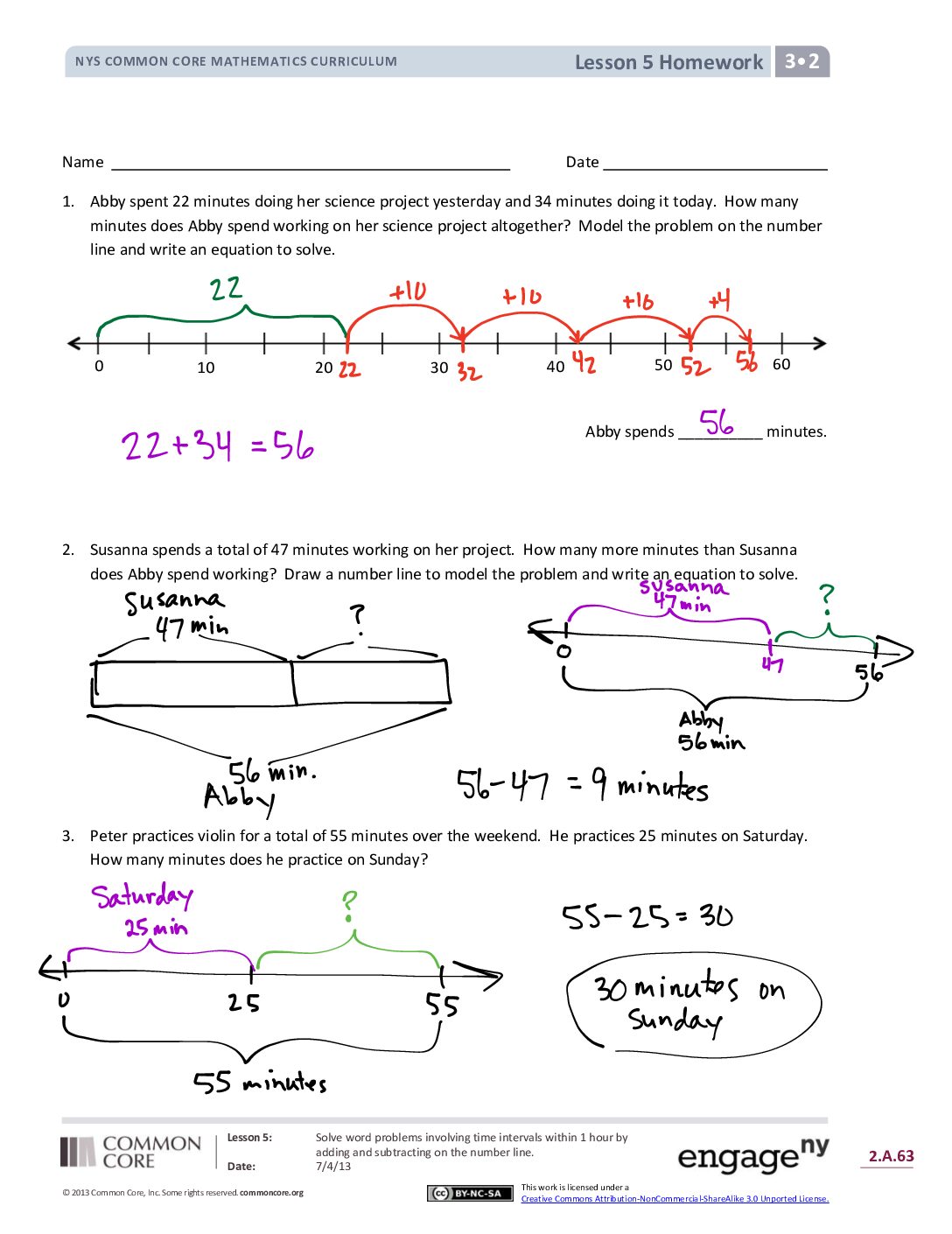 Gr3 Mod2 Lesson05C