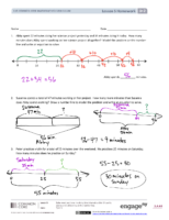 Gr3 Mod2 Lesson05C