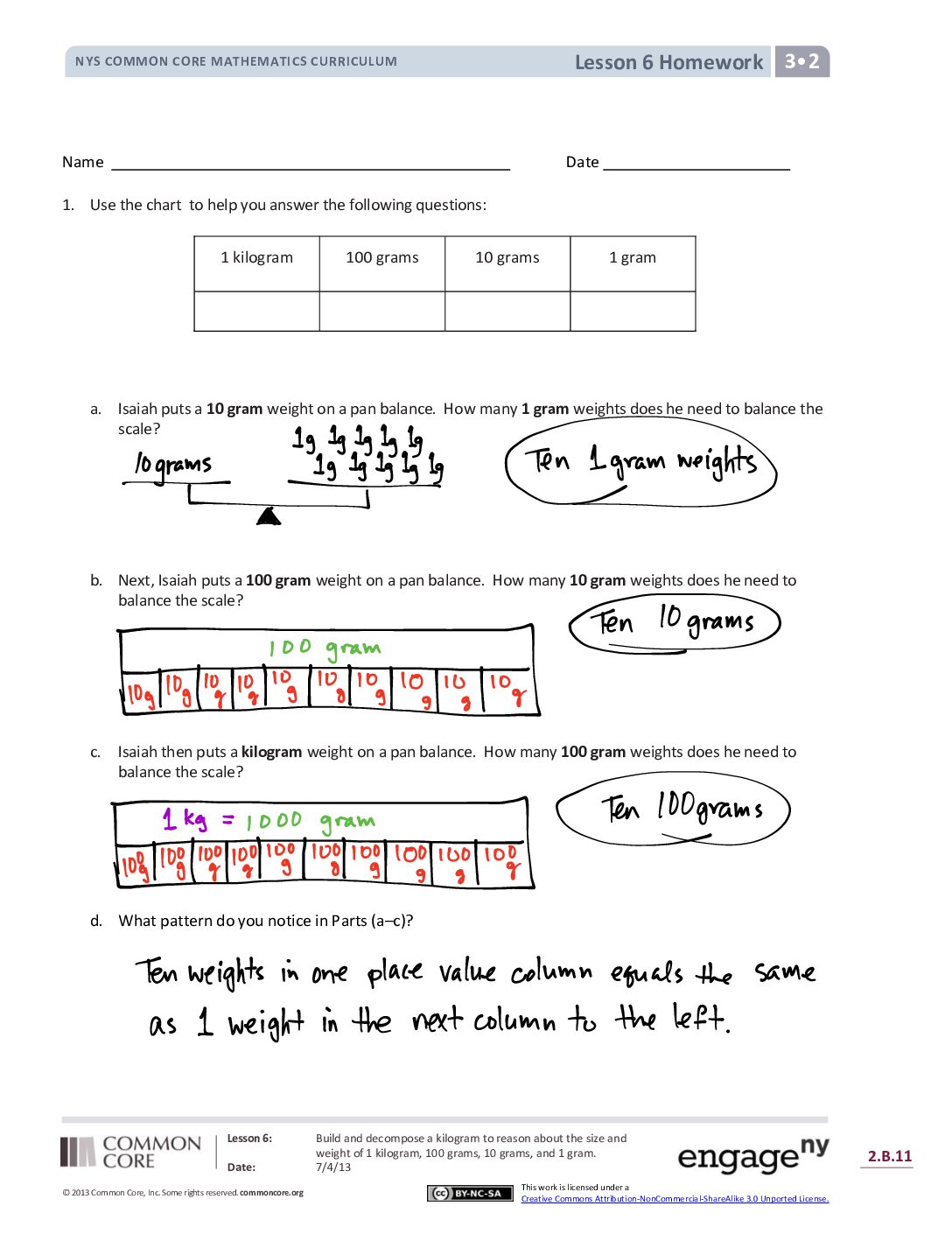 Gr3 Mod2 Lesson06C