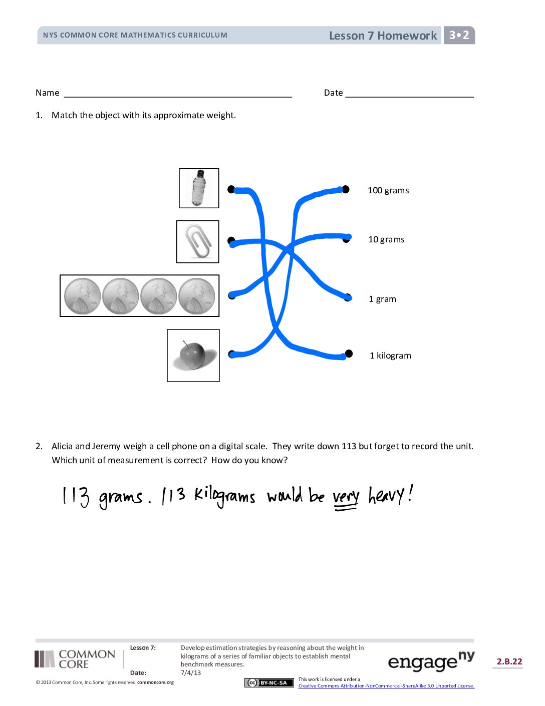 Gr3 Mod2 Lesson07C