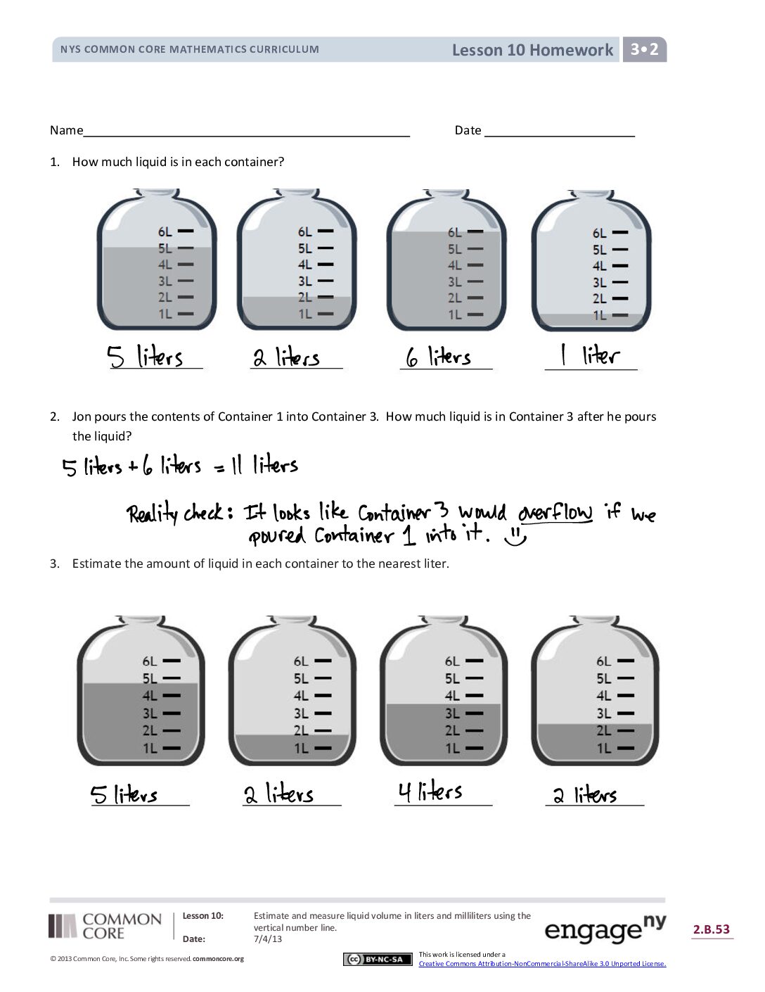 Gr3 Mod2 Lesson10C